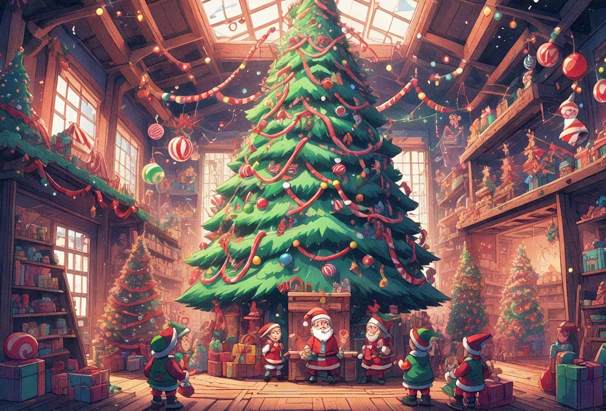 freepik__colorful-flat-illustration-classical-animes-a-towe__33814_250517071347_holliday Backgrounds_00001.png